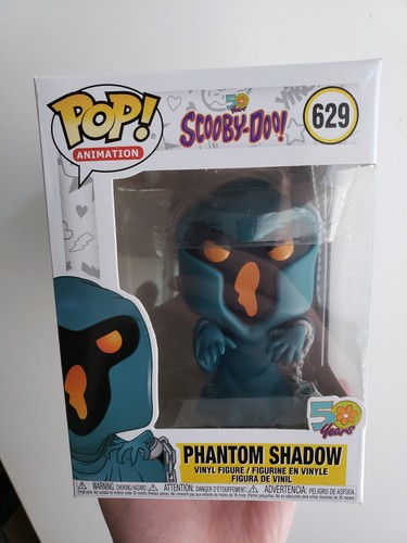 Funko pop animation - funko, pop!