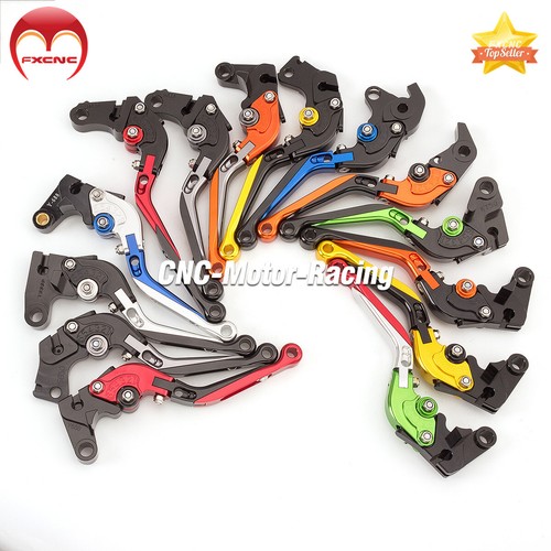 For honda vt750 - for,