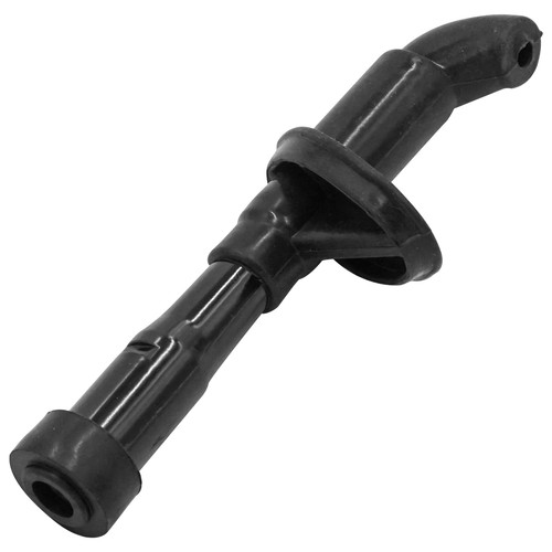 Caltric spark plug - caltric, cap