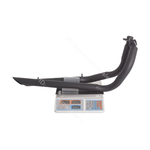 For honda shadow - shadow, 750