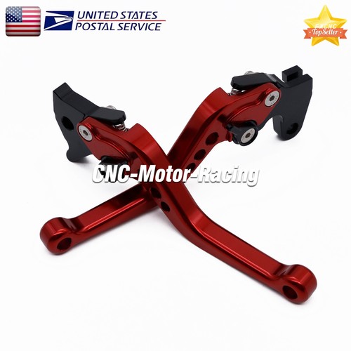 For honda vt750 - for,
