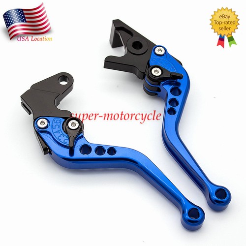 For honda vt750 - for,