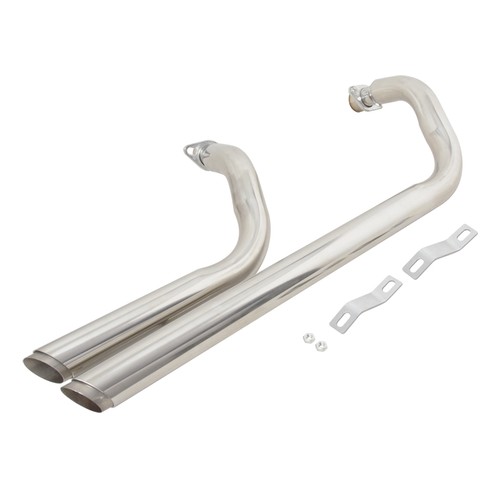 Slip for honda shadow phantom - for,