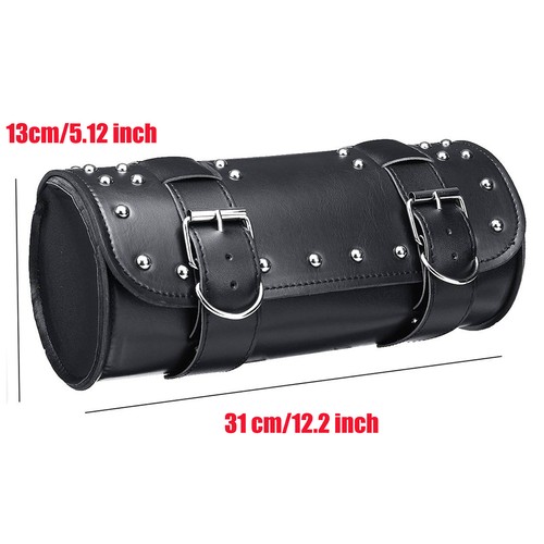 Universal motorcycle tool bag - universal,