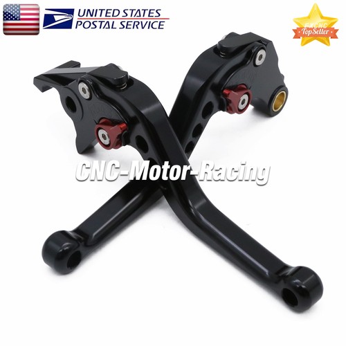 For honda vt750 - for,