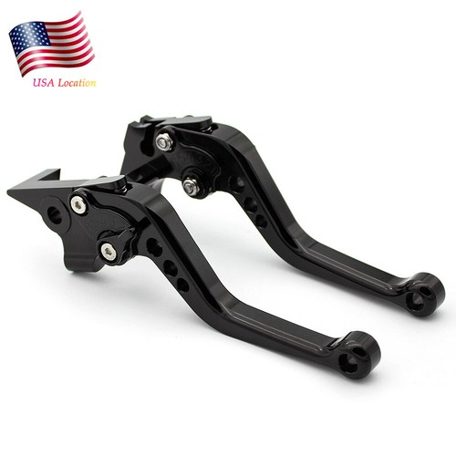 For vt750 - for,