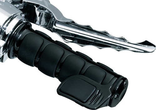 Kuryakyn 6340 for honda shadow - kuryakyn,