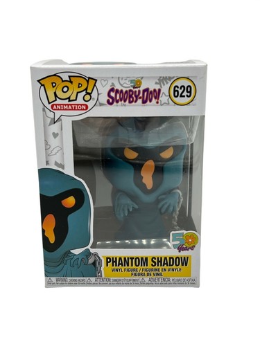 Funko pop animation - funko, 50