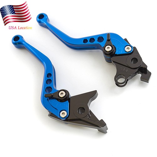 For vt750 - for,