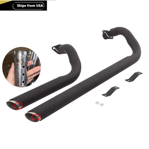 For honda shadow aero - honda,