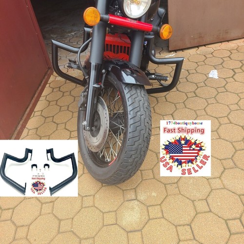 New honda shadow phantom - 1.5,
