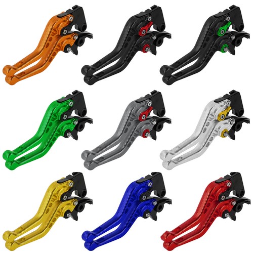 For honda vt750 - for,