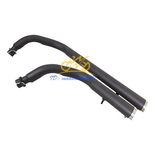 For honda shadow phantom - shadow, 750