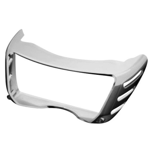 For honda shadow phantom - honda, 750