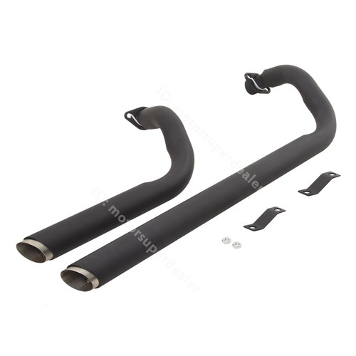 Shadow aero 750 for honda - 750,