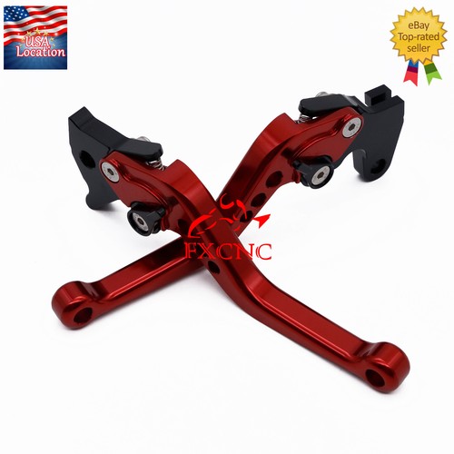 For honda vt750 - for,