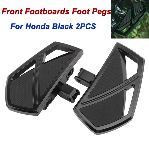 Phantom rider floorboards - rider,