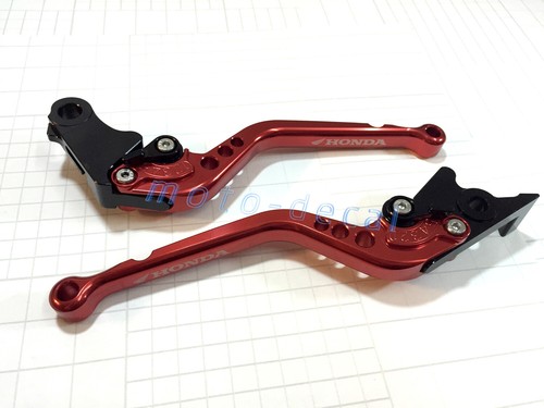 Cnc brake and clutch adjust - and,