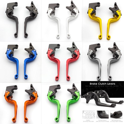 For vt750 phantom shadow - for, phantom/shadow