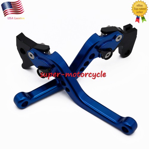 For honda vt750 - honda,