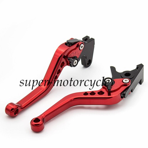 For vt750 - for,