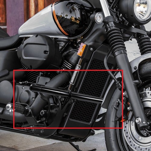 2024 2025 for - 2025, honda