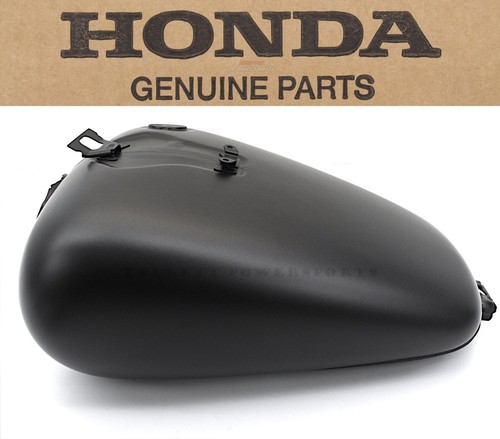 Fuel tank vt750 phantom - fuel,