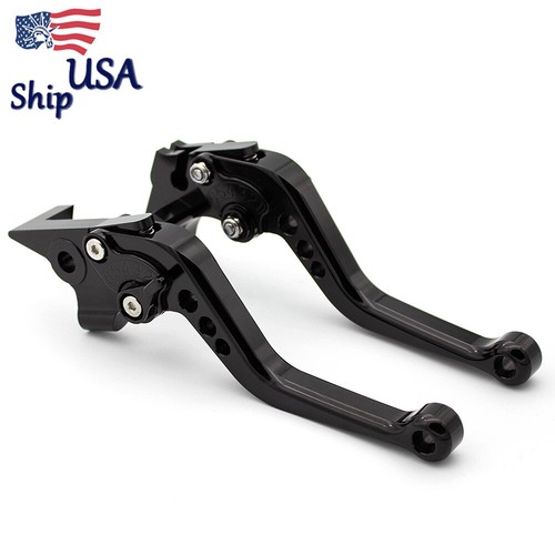For vt750 - for,