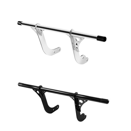 Highway crash bar peg - highway,