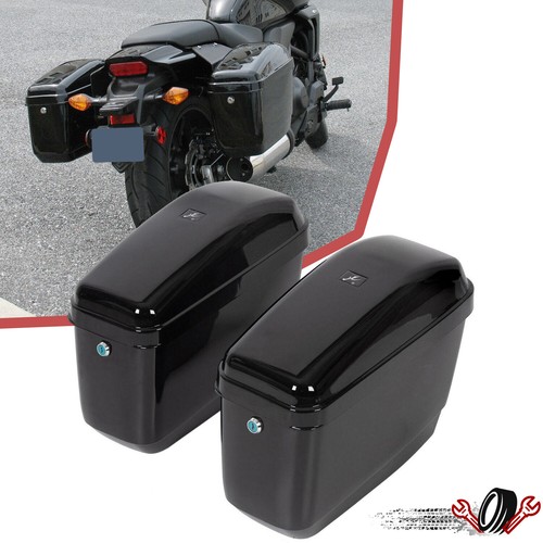 Motorcycle hard saddlebag - motorcycle,