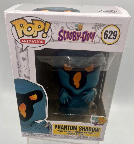 Funko pop vinyl - funko, pop!