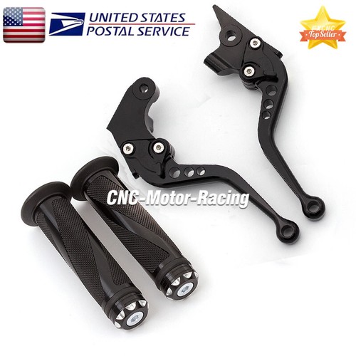 For honda vt750 - honda,
