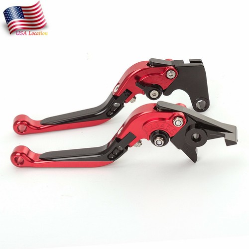 For vt750 - for,