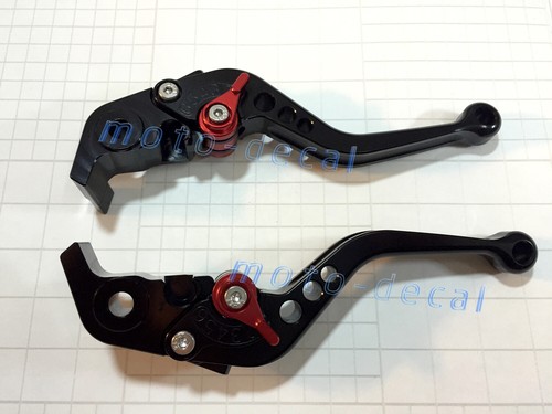 Cnc brake clutch - brake, adjust