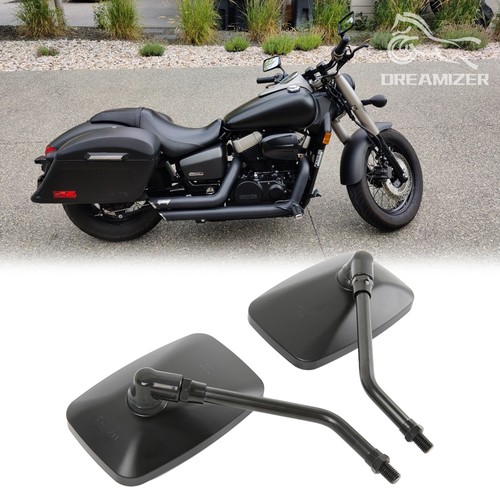 For honda shadow - honda, 750