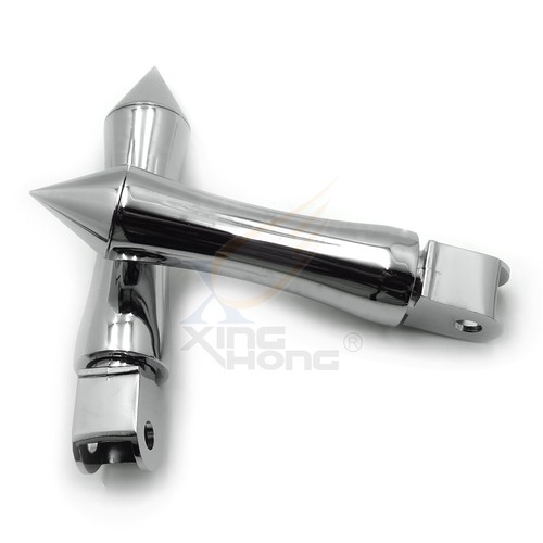 For honda fury vt1300 - honda,
