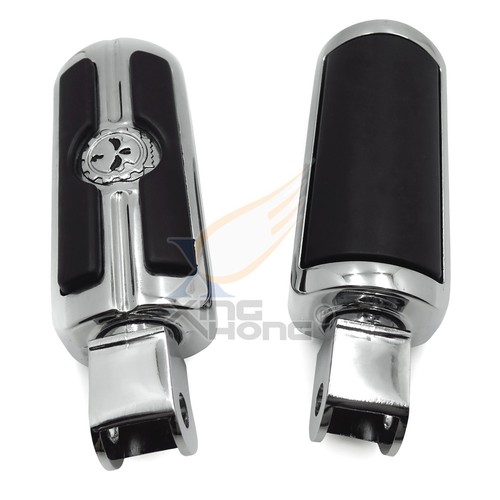 For honda fury vt1300 shadow - honda,