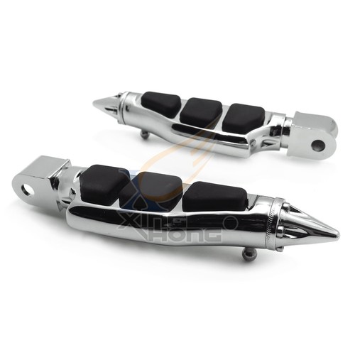 For honda fury - honda,